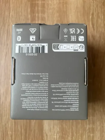 Použité Garmin Forerunner 265 bike — obrázek 2 z 3