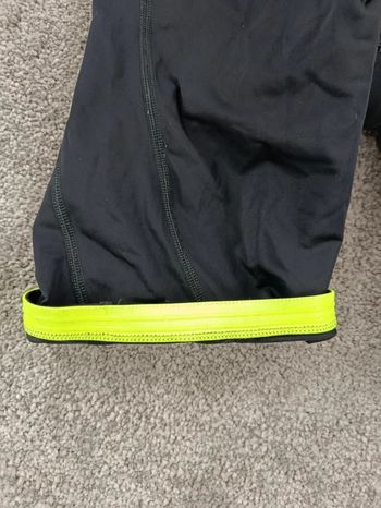 sans soc cuissard court velo femme taille xl -93 7469 cyclisme route respirant bike d'occasion — image 2 sur 6