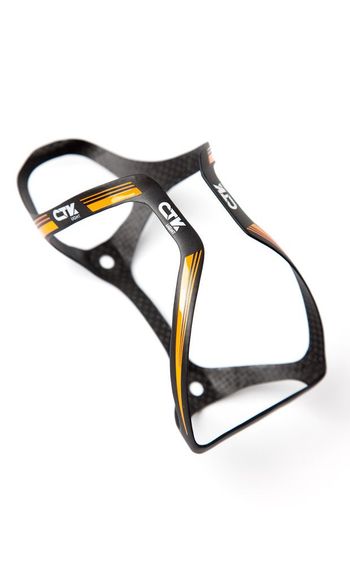 Used CTK Light LIGHT SL-LTD Carbonio 13 gr. bike