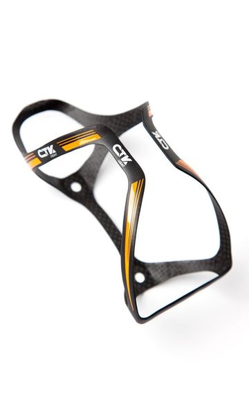 Gebrauchtes CTK Light LIGHT SL-LTD Carbonio 13 gr. Cycling Accessories