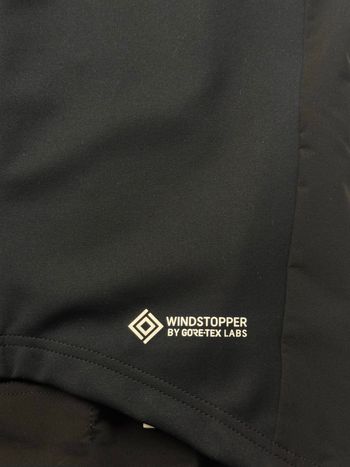 Used Castelli Perfetto Ros 2 Wind Vest bike — image 5 of 7