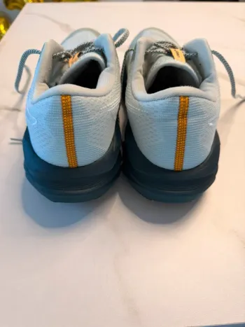 Brugt Asics 5 bike — billede 3 af 6