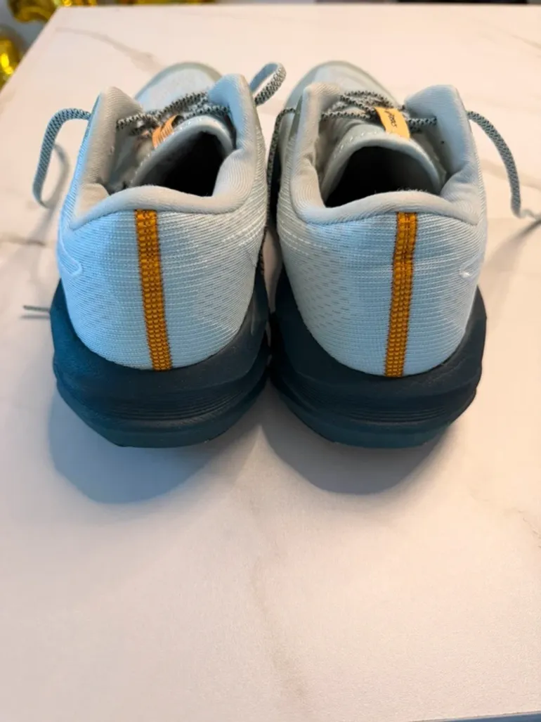 Brugt Asics 5 bike — billede 3 af 6