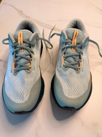 Used Asics 5 bike