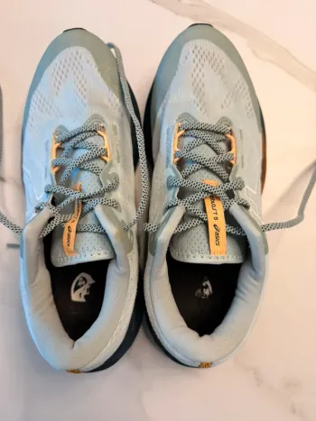 Brugt Asics 5 bike — billede 4 af 6