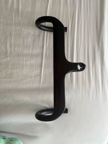 Used PROGRESS PG-246 Manillar Cockpit 2023 bike — image 1 of 7