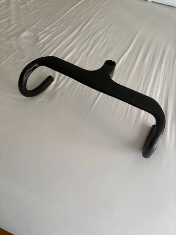 Used PROGRESS PG-246 Manillar Cockpit 2023 bike — image 6 of 7