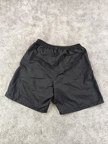 Shamp short avec cuissard court velo femme taille xxl -94 7503 cyclisme route respirant bike d'occasion — image 3 sur 5