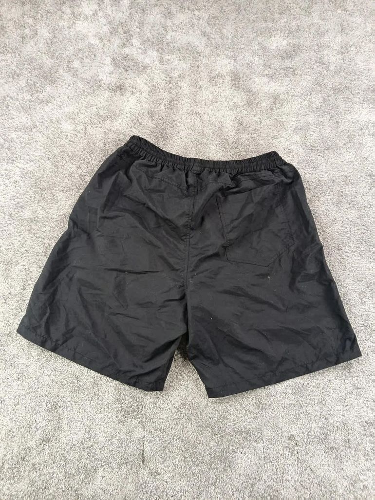 Shamp short avec cuissard court velo femme taille xxl -94 7503 cyclisme route respirant bike d'occasion — image 3 sur 5