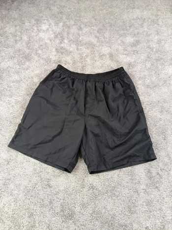 Shamp short avec cuissard court velo femme taille xxl -94 7503 cyclisme route respirant bike d'occasion