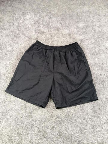 Używany Shamp short avec cuissard court velo femme taille xxl -94 7503 cyclisme route respirant Cycling Clothing