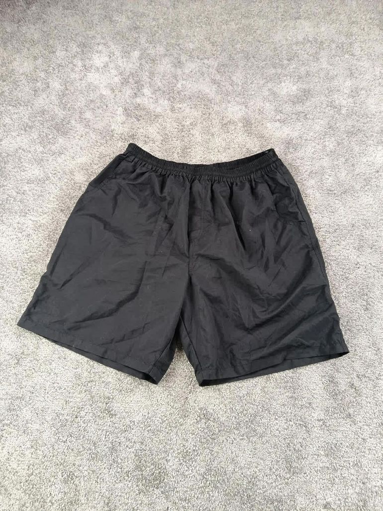Shamp short avec cuissard court velo femme taille xxl -94 7503 cyclisme route respirant bike d'occasion — image 1 sur 5