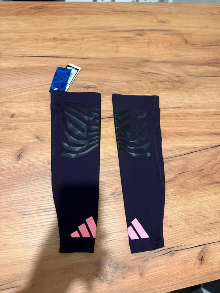 Used Premium Adizero RHEON bike — image 1 of 8