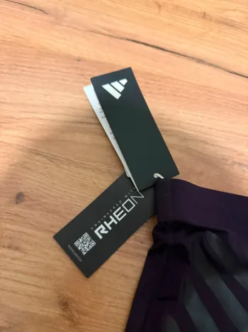 Used Premium Adizero RHEON bike — image 3 of 8