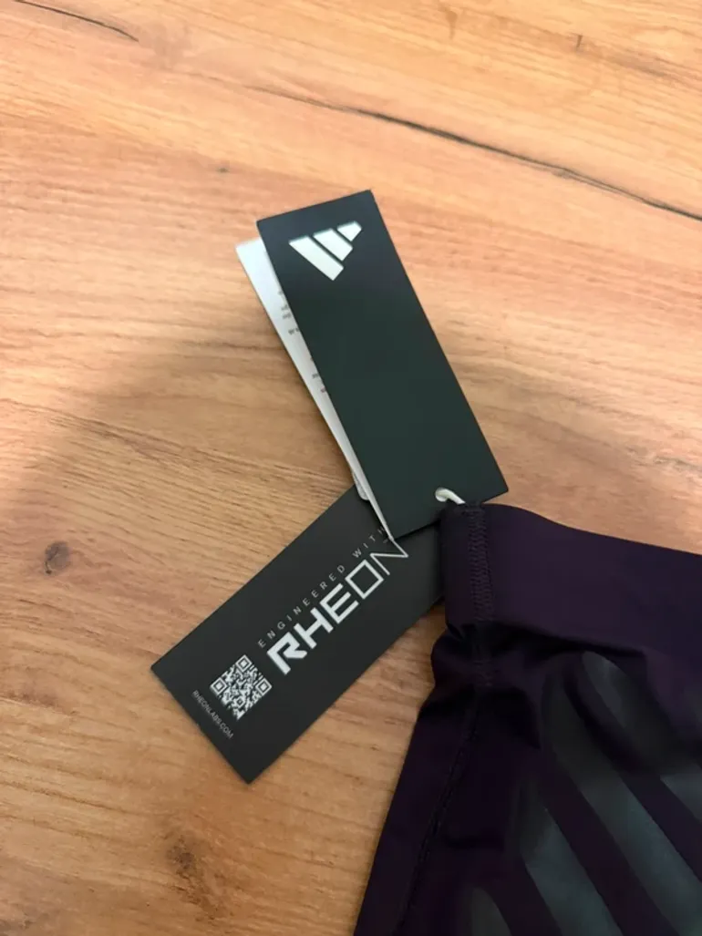 Used Premium Adizero RHEON bike — image 3 of 8