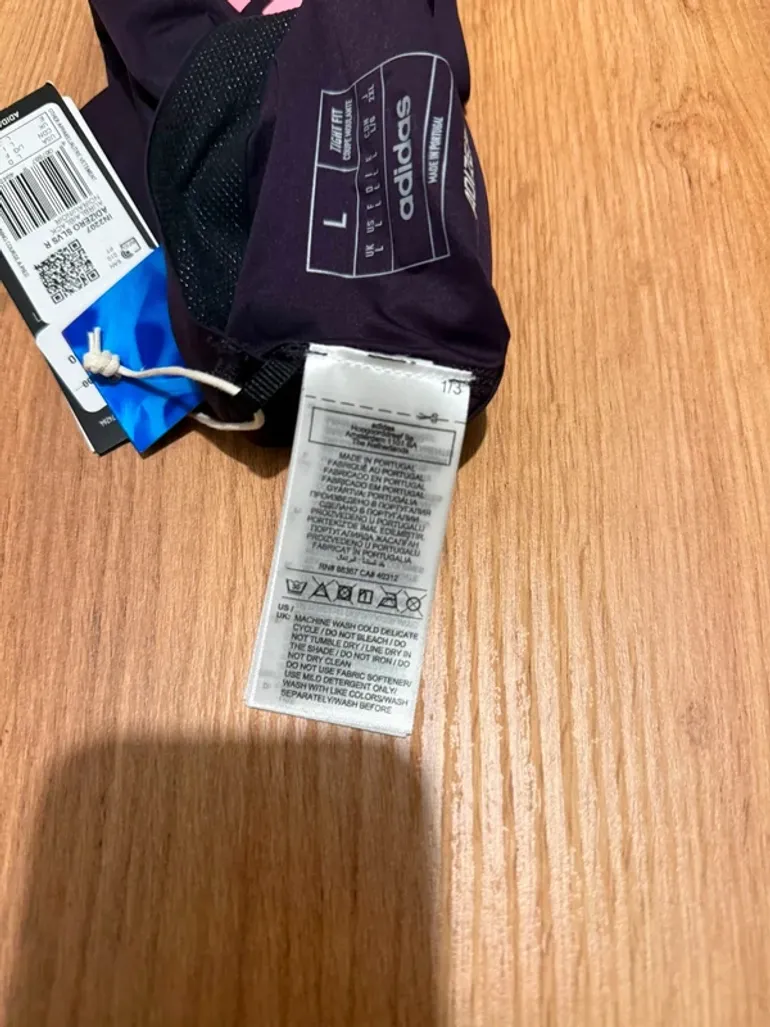 Used Premium Adizero RHEON bike — image 7 of 8