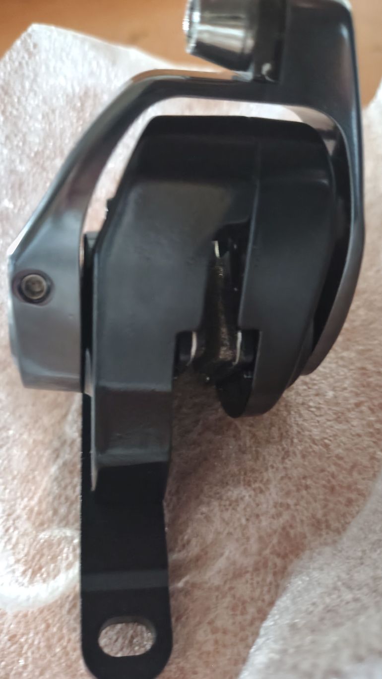 Used Jagwire MCX-2 Series bike — image 5 of 6