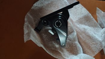 Used Jagwire MCX-2 Series bike — image 3 of 6