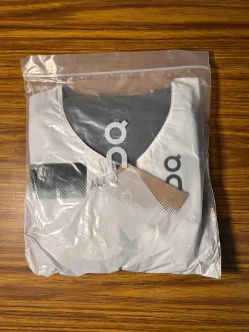 Used On Running Ice vest bike — image 5 of 5