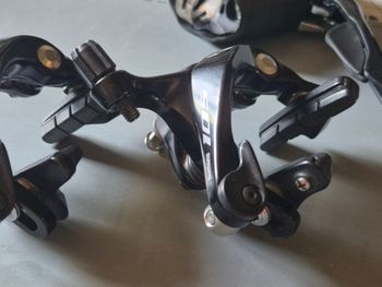 Used Shimano Sora R3000 Groupset 2025 bike — image 11 of 11