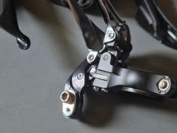 Used Shimano Sora R3000 Groupset 2025 bike — image 9 of 11