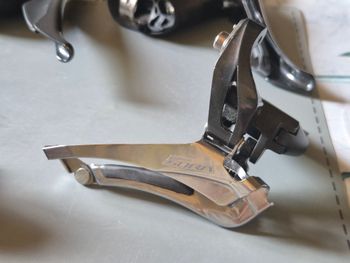 Used Shimano Sora R3000 Groupset 2025 bike — image 7 of 11