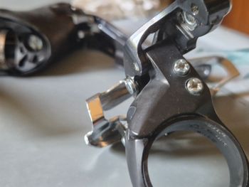 Used Shimano Sora R3000 Groupset 2025 bike — image 8 of 11
