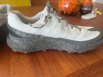 Brugt Merrell Agility Peak 5 bike — billede 2 af 4
