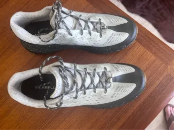 Brugt Merrell Agility Peak 5 bike — billede 4 af 4