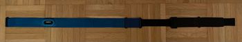 Used Garmin HRM-Swim bike — image 2 of 3