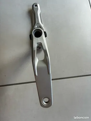 Used Sram T-Type 1987 2026 bike — image 6 of 7
