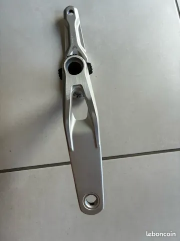 Used Sram T-Type 1987 2026 bike — image 6 of 7