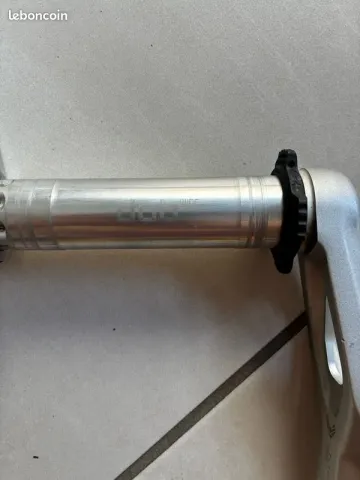 Used Sram T-Type 1987 2026 bike — image 5 of 7