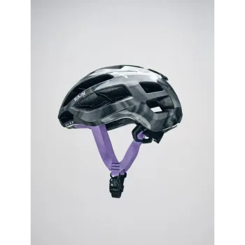 Použité Kask Protone Icon CE Helmet bike — obrázek 3 z 4