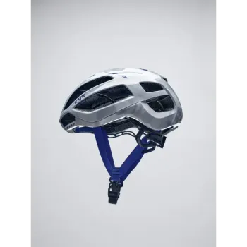 Použité Kask Protone Icon CE Helmet bike