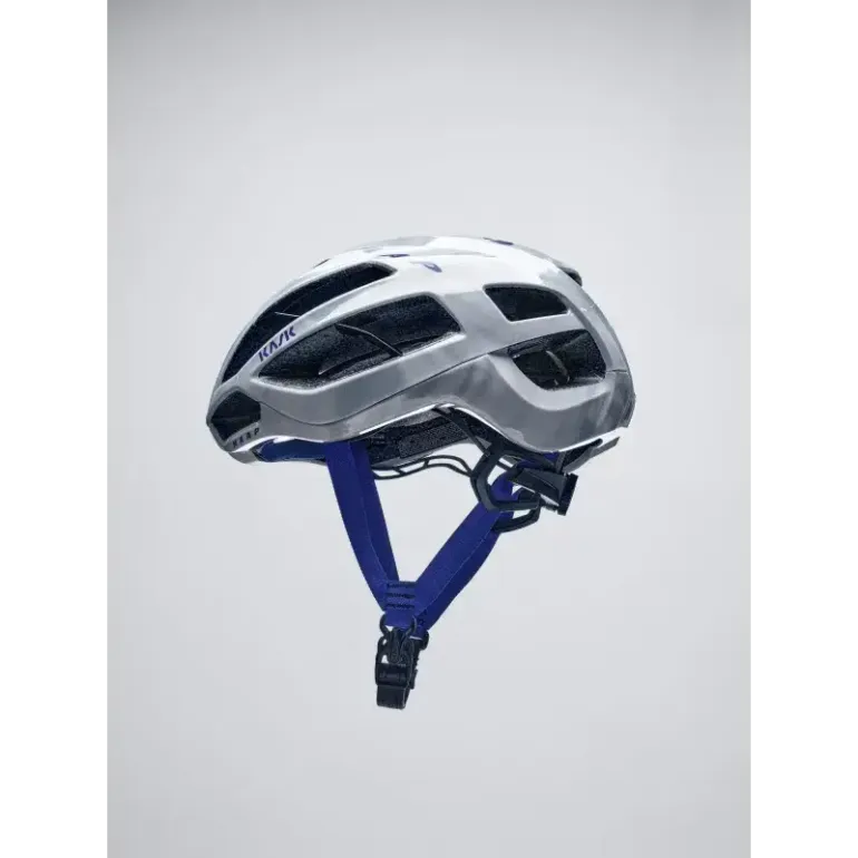 Použité Kask Protone Icon CE Helmet bike — obrázek 1 z 4