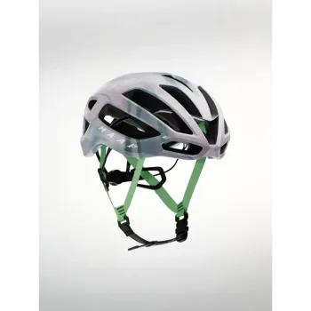 Použité Kask Protone Icon CE Helmet bike — obrázek 4 z 4