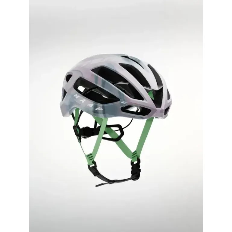 Použité Kask Protone Icon CE Helmet bike — obrázek 4 z 4