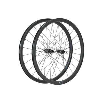 Tweedehands Duke Baron GR32 Wheelset 2026 bike — afbeelding 1 van 5