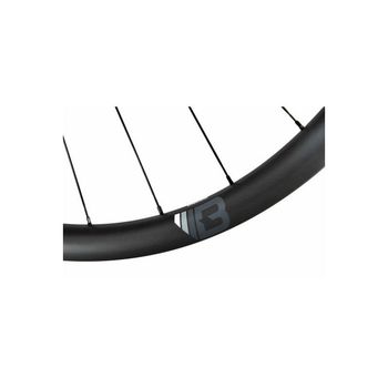 Brugt Duke Baron GR32 Wheelset 2026 bike — billede 2 af 5