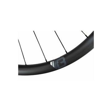 Tweedehands Duke Baron GR32 Wheelset 2026 bike — afbeelding 2 van 5
