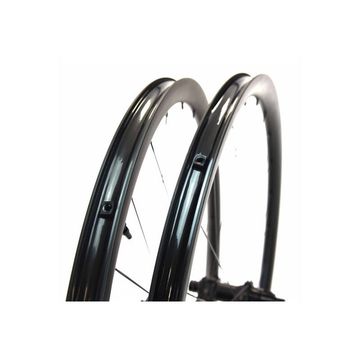 Tweedehands Duke Baron GR32 Wheelset 2026 bike — afbeelding 4 van 5