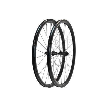 Tweedehands Duke Baron GR32 Wheelset 2026 bike — afbeelding 3 van 5