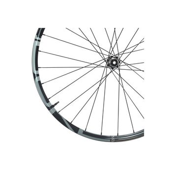 Brugt Duke Lucky Jack SLS5 Wheelset 2026 bike — billede 7 af 8