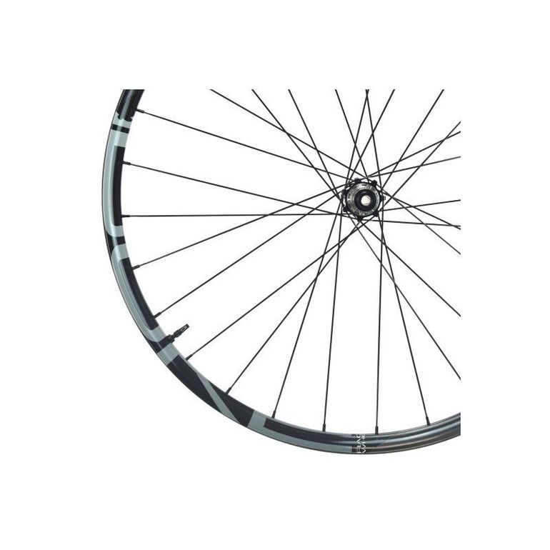 Brugt Duke Lucky Jack SLS5 Wheelset 2026 bike — billede 7 af 8
