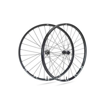 Brugt Duke Lucky Jack SLS5 Wheelset 2026 bike — billede 2 af 8