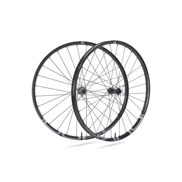 Brugt Duke Lucky Jack SLS5 Wheelset 2026 bike — billede 2 af 8