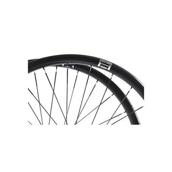 Brugt Duke Lucky Jack SLS5 Wheelset 2026 bike — billede 3 af 8