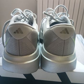 Použité Adidas Evo SL 2026 bike — obrázek 6 z 7