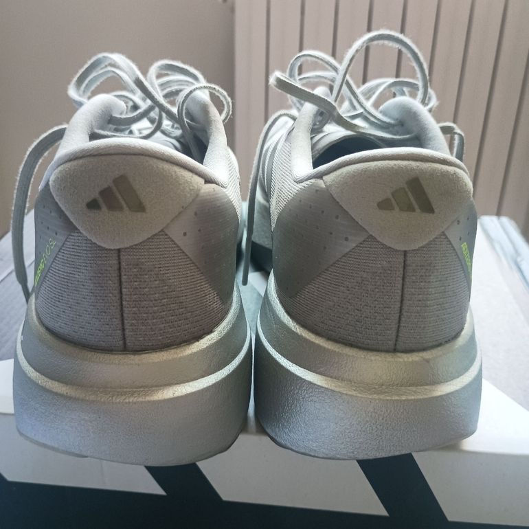 Použité Adidas Evo SL 2026 bike — obrázek 6 z 7
